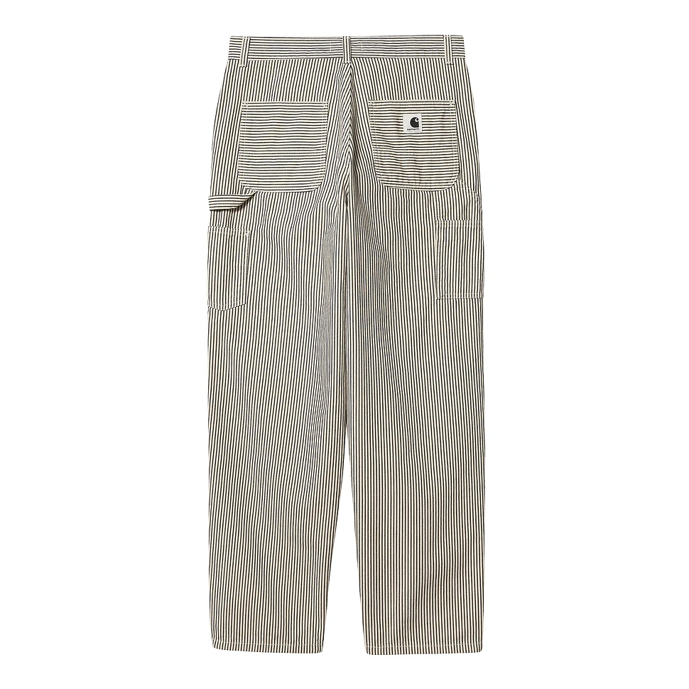 Carhartt WIP - W' Haywood SK Pant