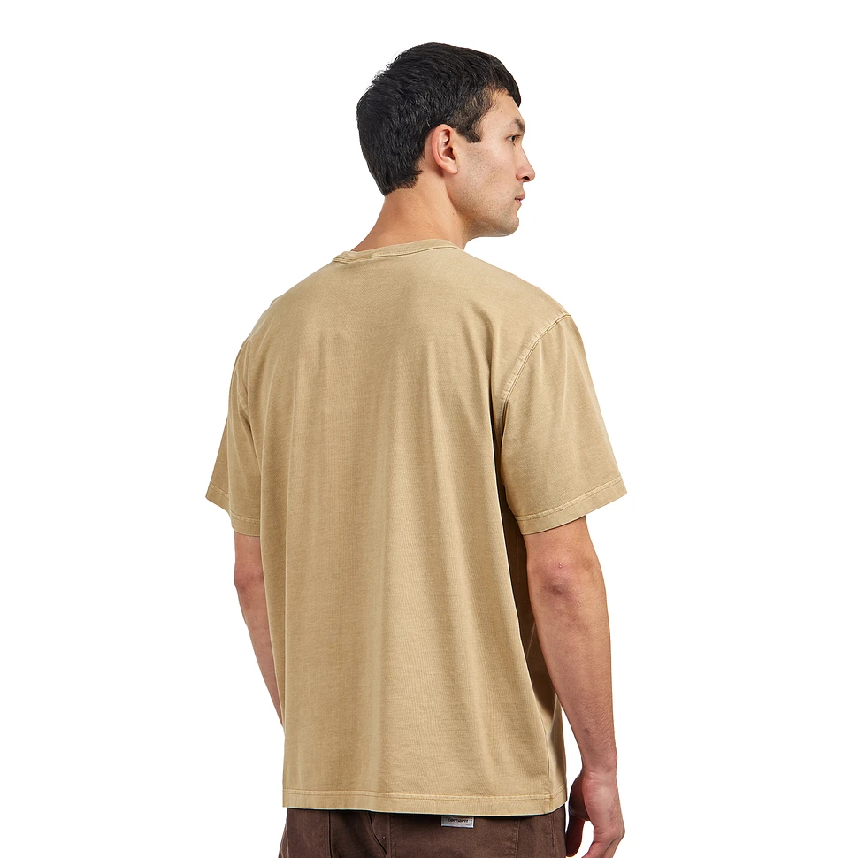 Carhartt WIP - S/S Taos T-Shirt