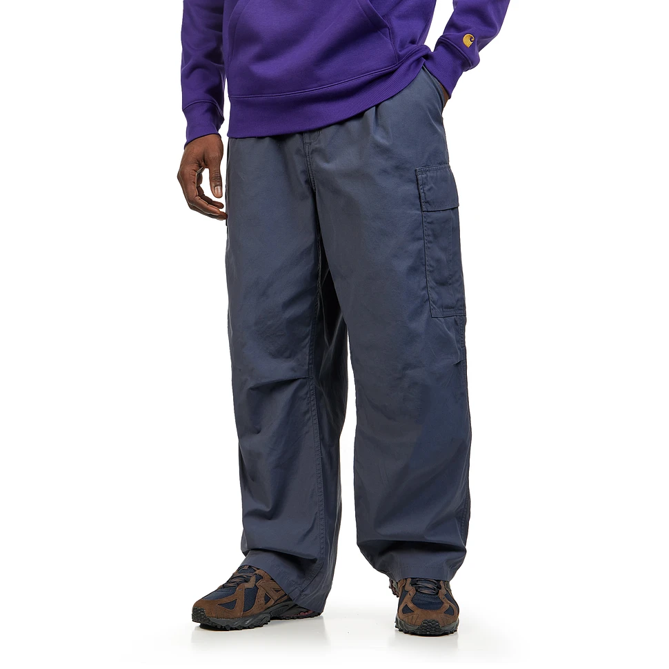 Carhartt WIP Cole Cargo Pant  Zeus – Page Cole Cargo Pant