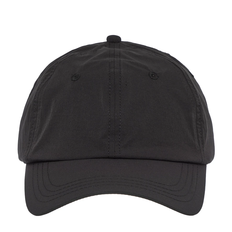 Norse Projects - Travel Light Sports Cap