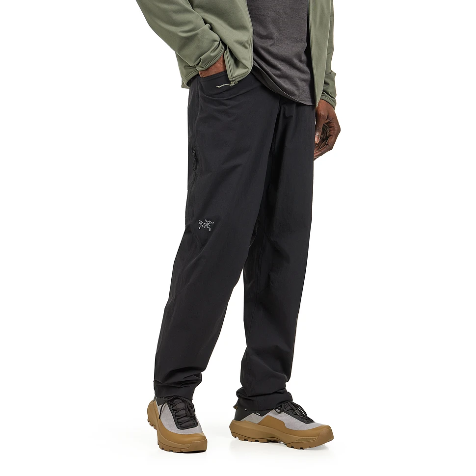 Arc'teryx - Konseal Pant