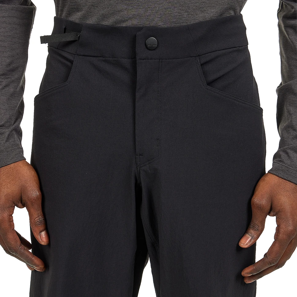 Arc'teryx - Konseal Pant