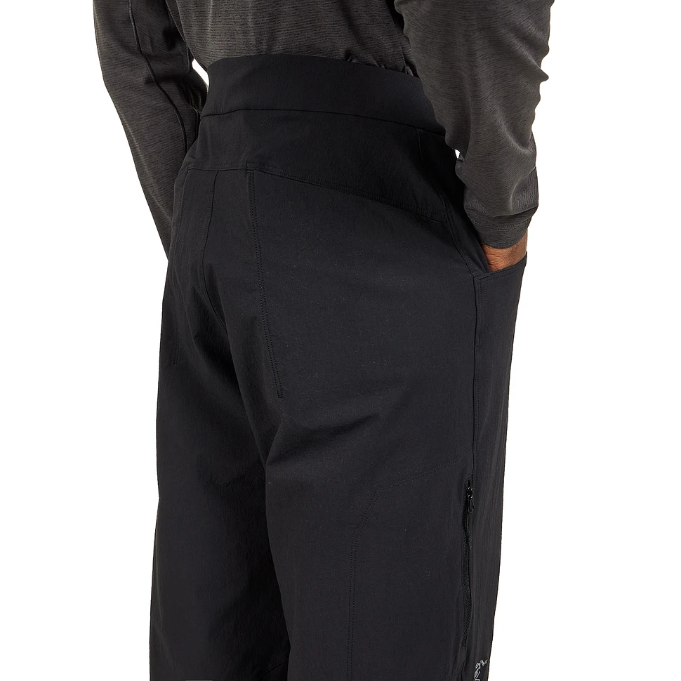 Arc'teryx - Konseal Pant