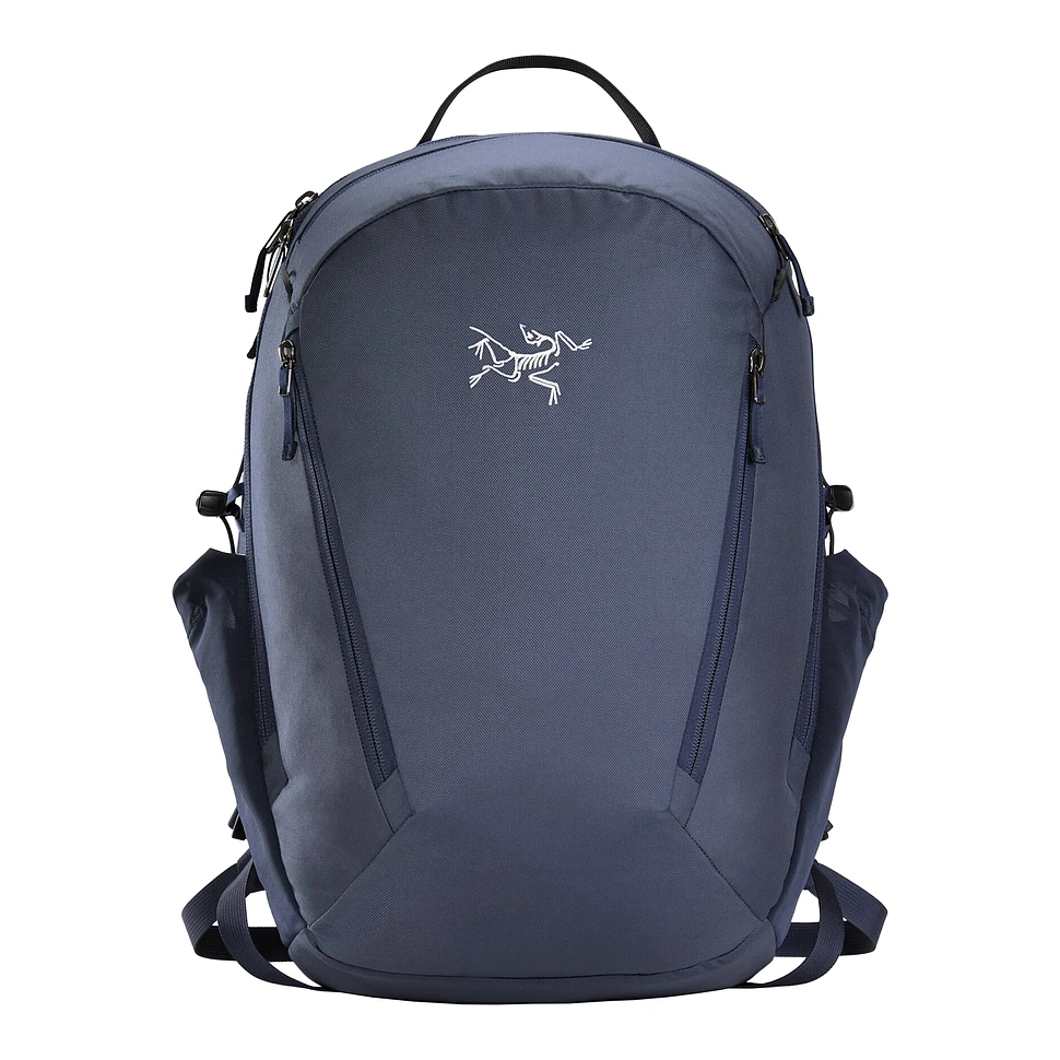 Arc'teryx - Mantis 26 Backpack