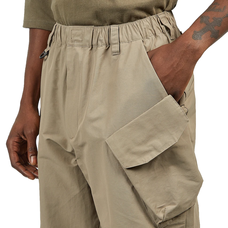 CMF Outdoor Garment - Prefuse Pants