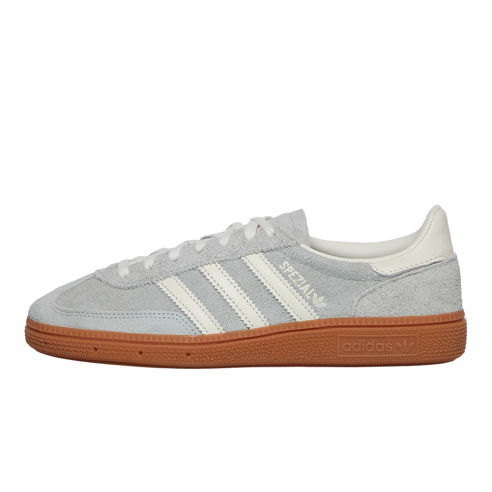 adidas - Handball Spezial W