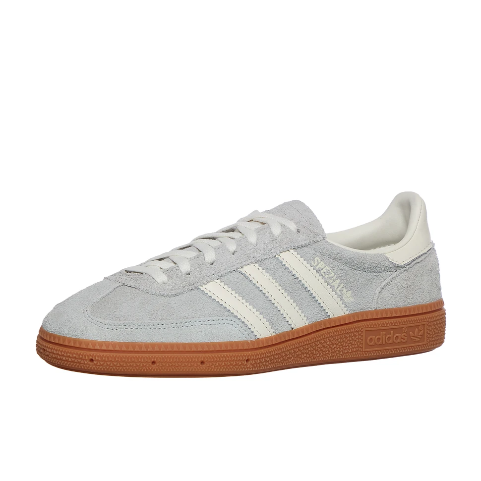 adidas - Handball Spezial W