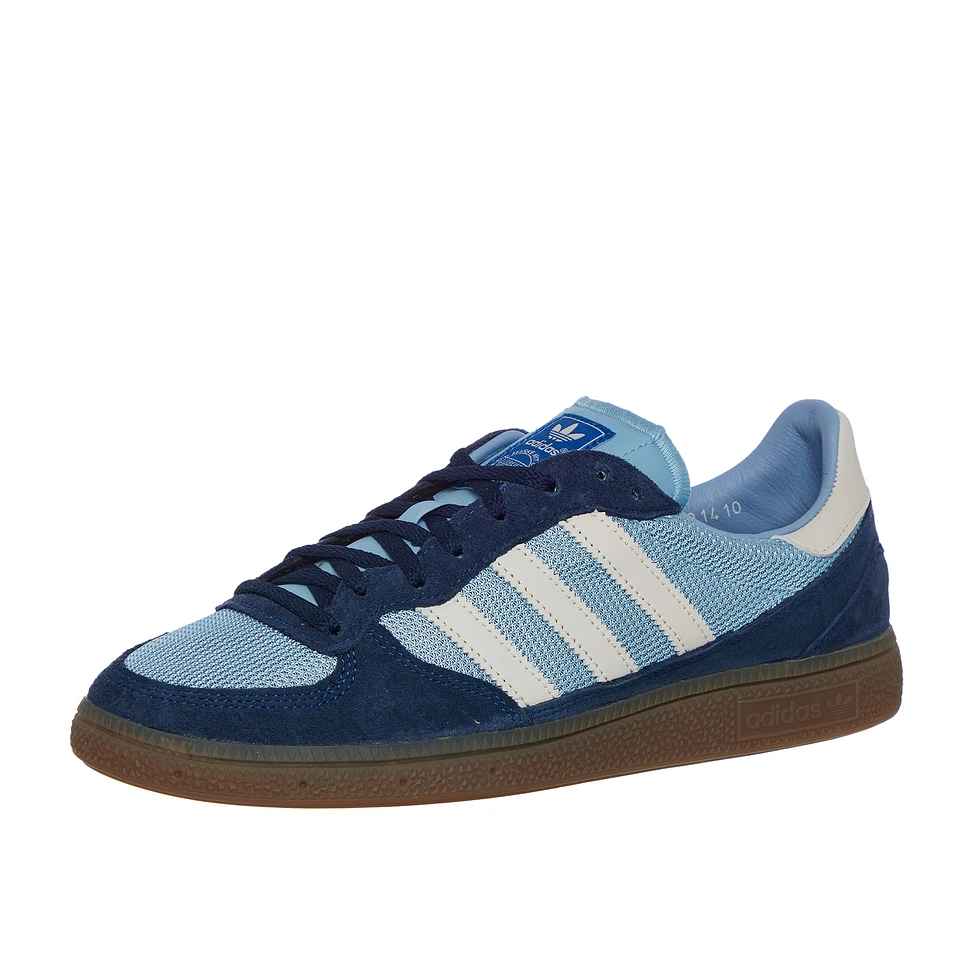 adidas Spezial - Handball Pro SPZL