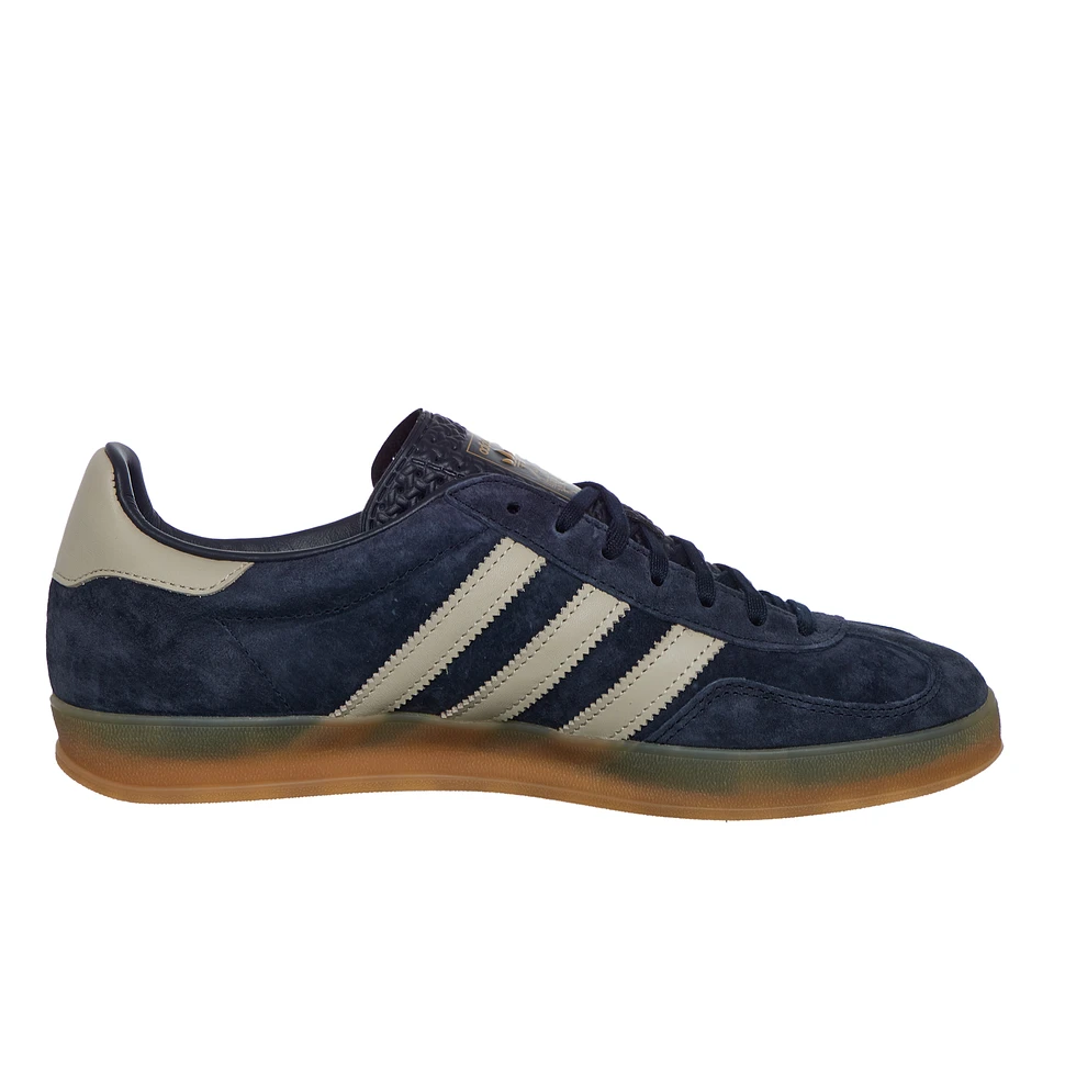 adidas - Gazelle Indoor