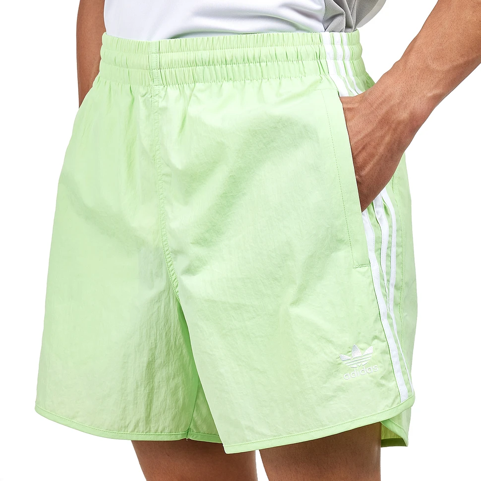 adidas - Adicolor Classics Sprinter Shorts