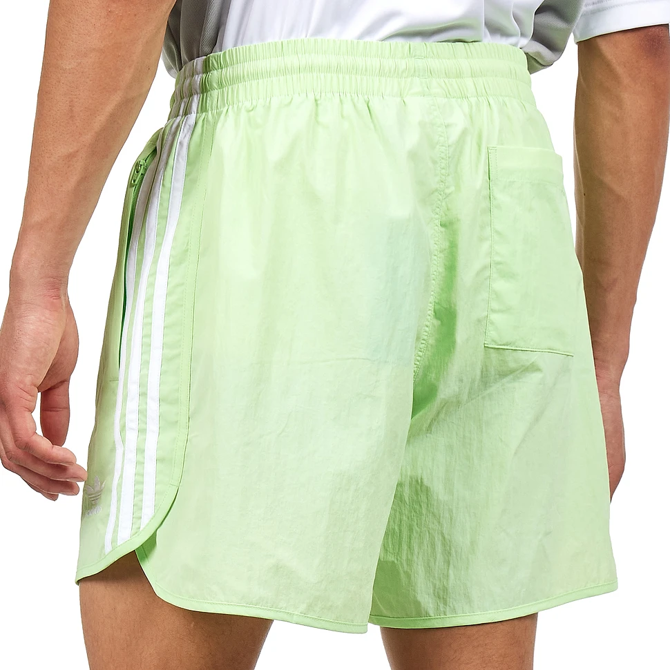 adidas - Adicolor Classics Sprinter Shorts