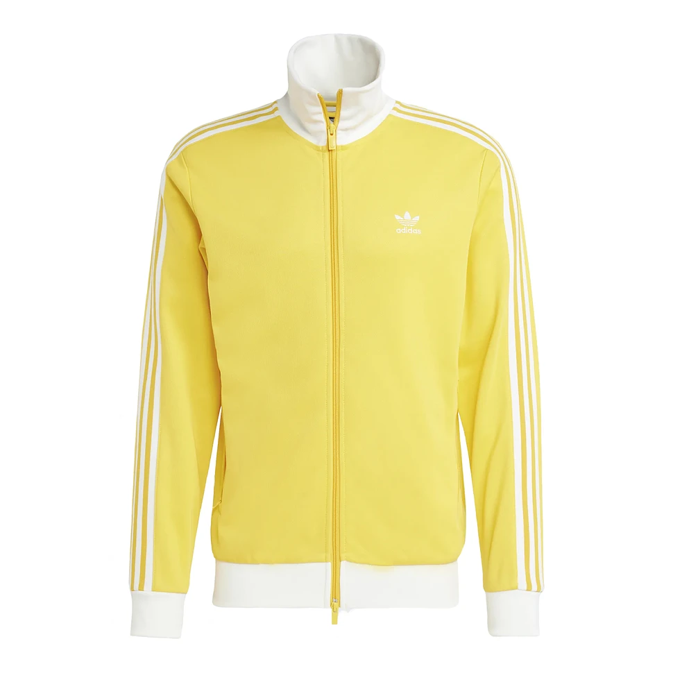 adidas - Adicolor Classics Beckenbauer Track Top