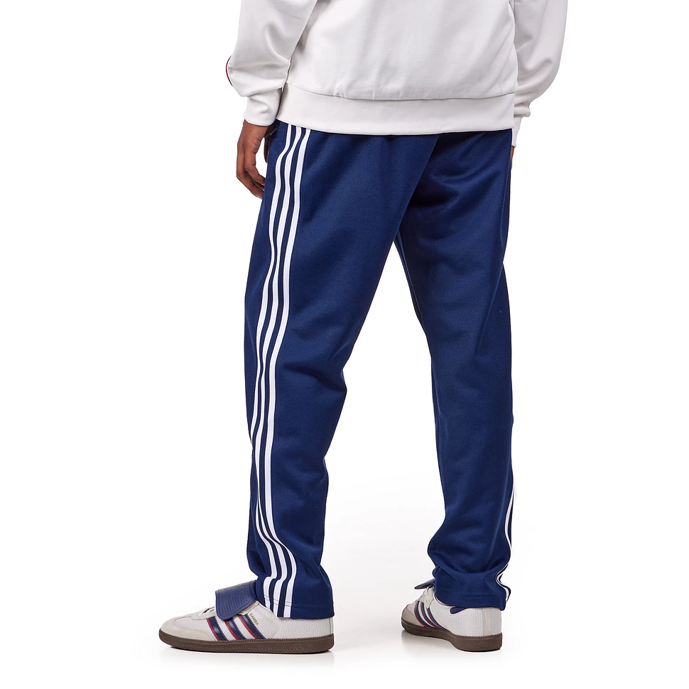 adidas - Adicolor Classics Beckenbauer Track Pants