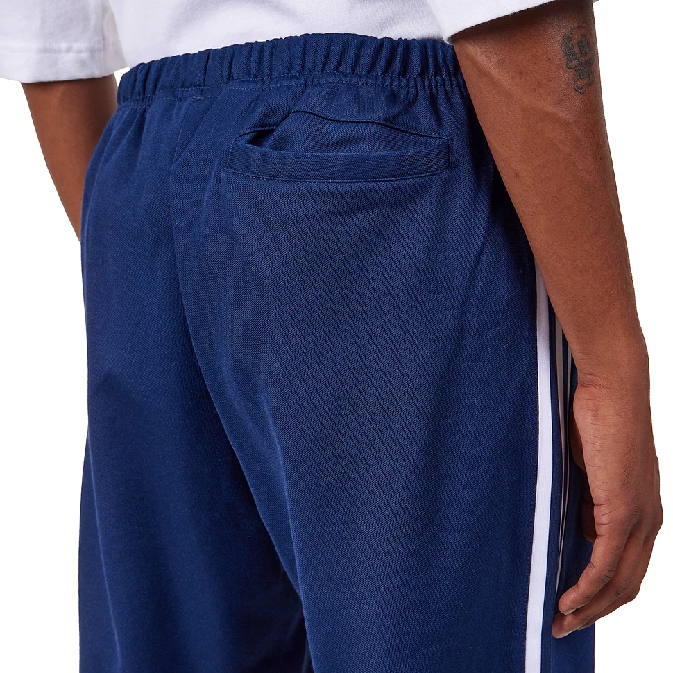 adidas - Adicolor Classics Beckenbauer Track Pants