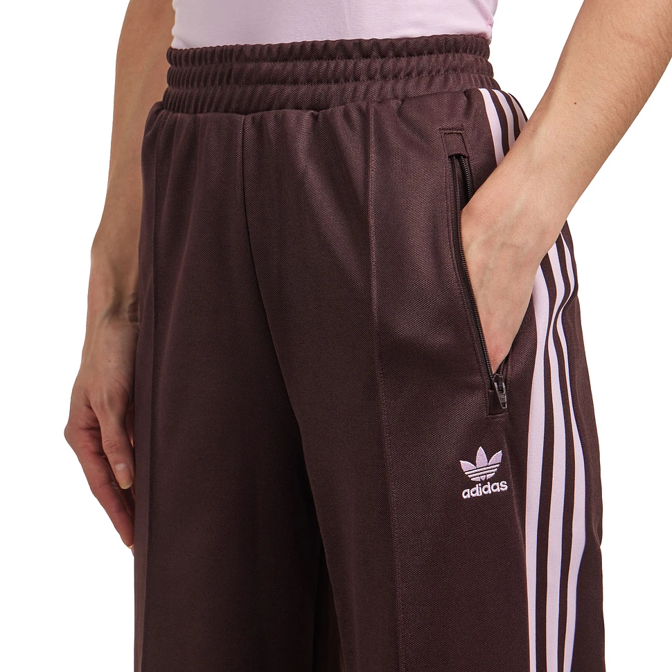 adidas - Beckenbauer Tracksuit Pants