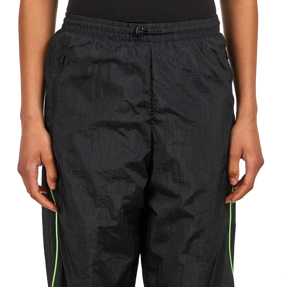 adidas - Loose Parachute Pants