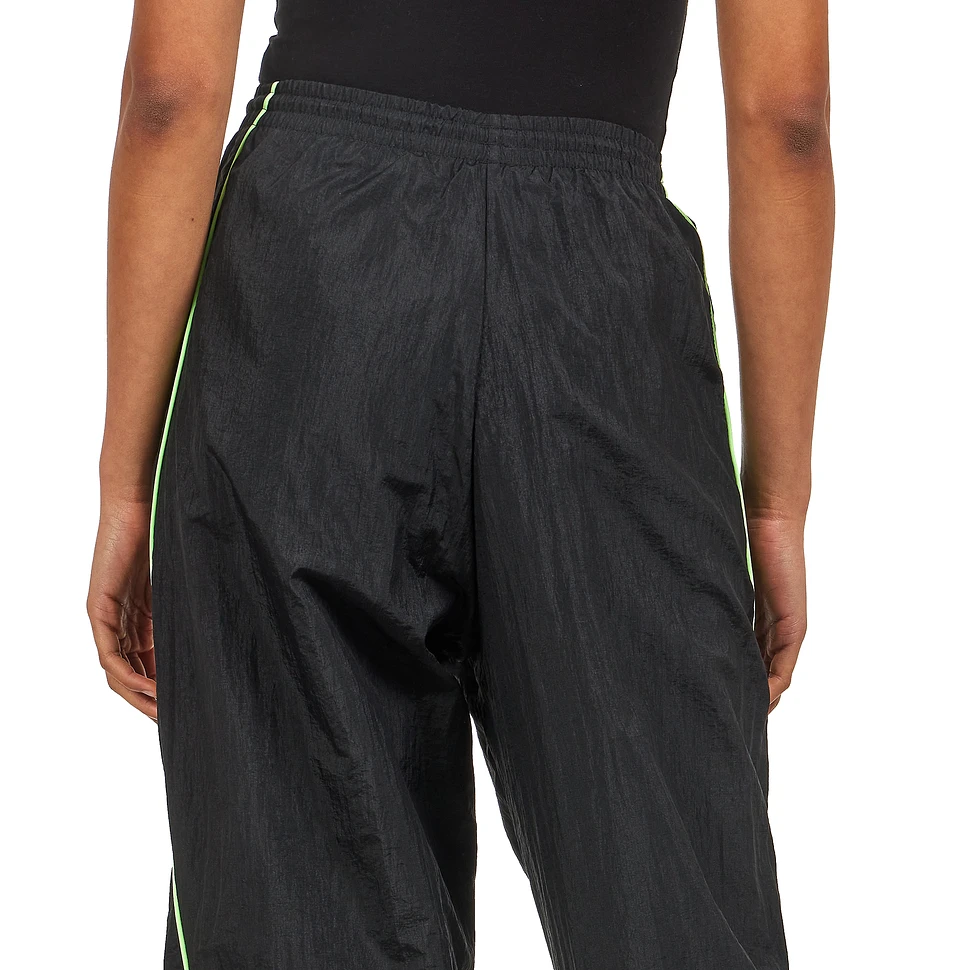 adidas - Loose Parachute Pants