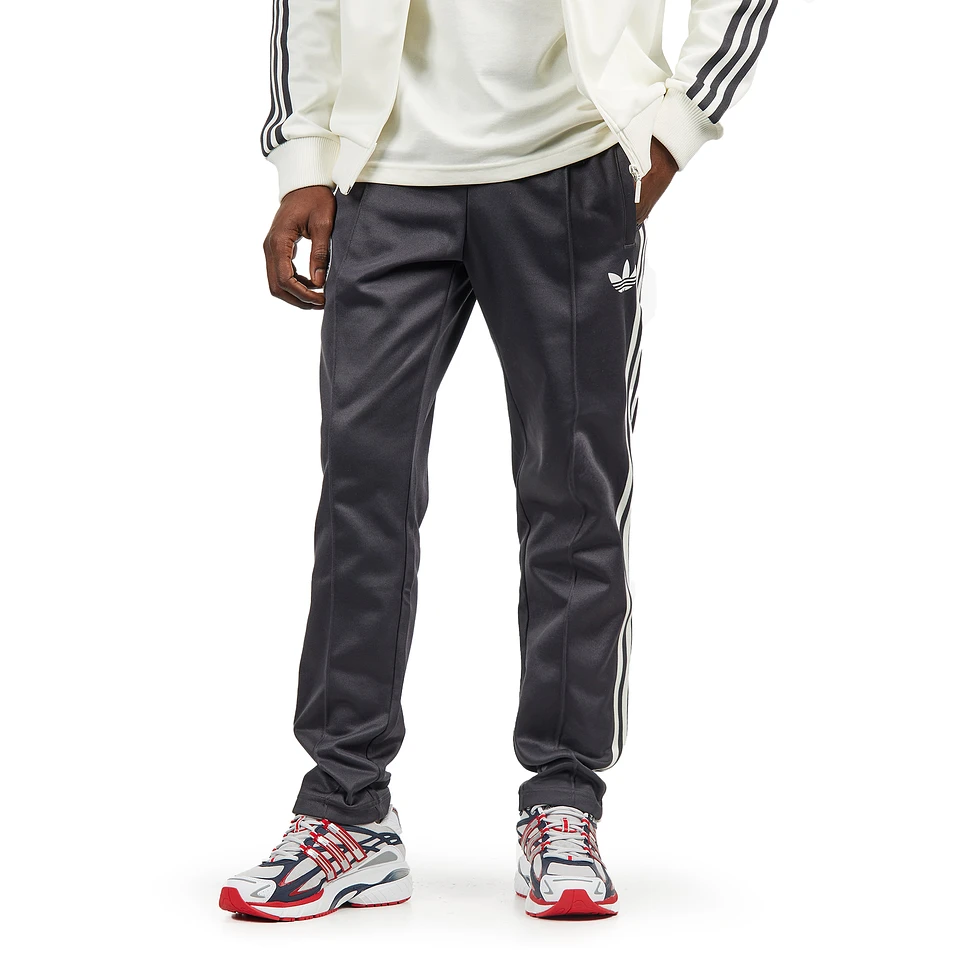 adidas Germany 1996 Woven Track Pant - It7750 - Sneakersnstuff (SNS)