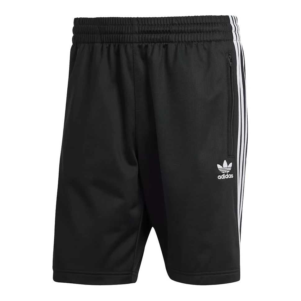 adidas - Adicolor Firebird Shorts