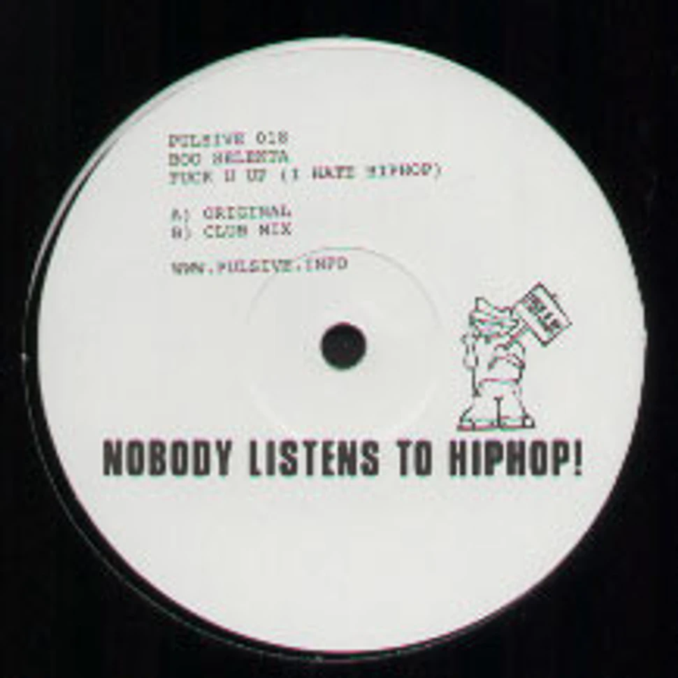 No no no listen. Nobody listening перевод. Nobody listens book. Nobody listening перевод. Nobody's listening linkin park.