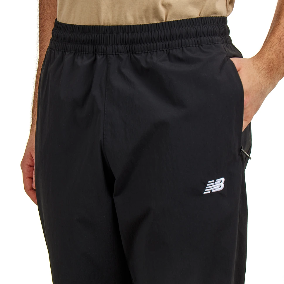 Pantaloni Jockey Athletic Stretch Woven Jogger Da Uomo – Morbidi, Traspiranti, Con Tasche E Cerniere, Per Sport E Tempo Libero