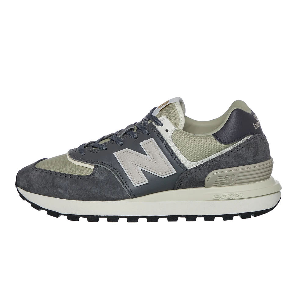 New Balance - U574LG GD