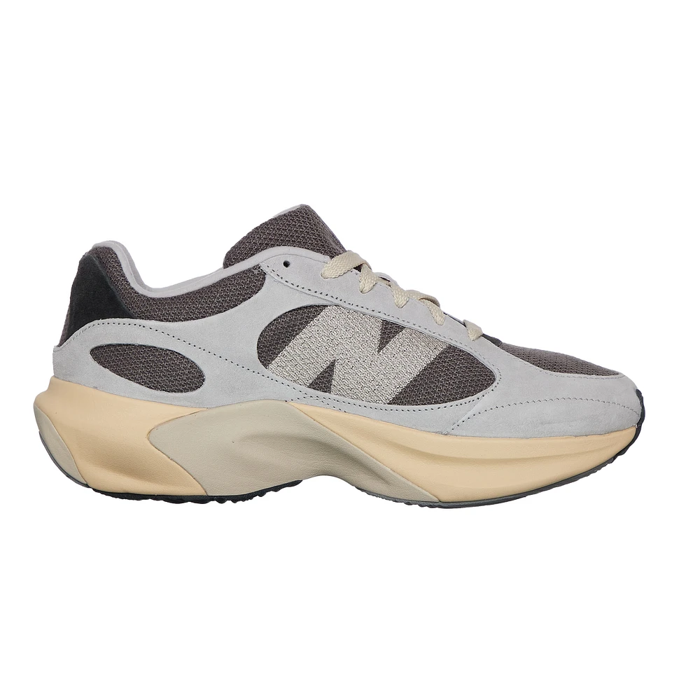 New Balance - UWRPD CON