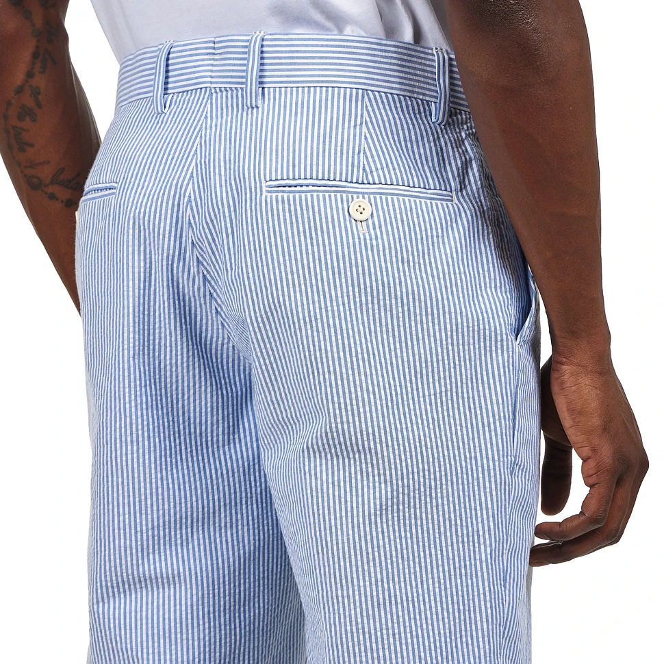 Polo Ralph Lauren - Chester P-Trouser