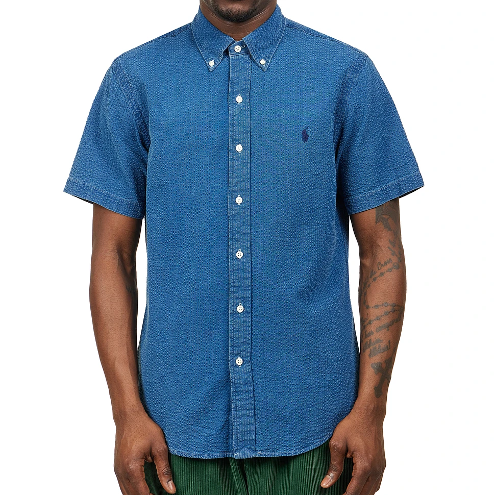 Polo Ralph Lauren - Men's Shirt