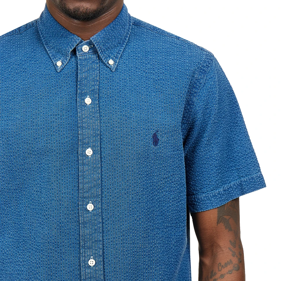 Polo Ralph Lauren - Men's Shirt