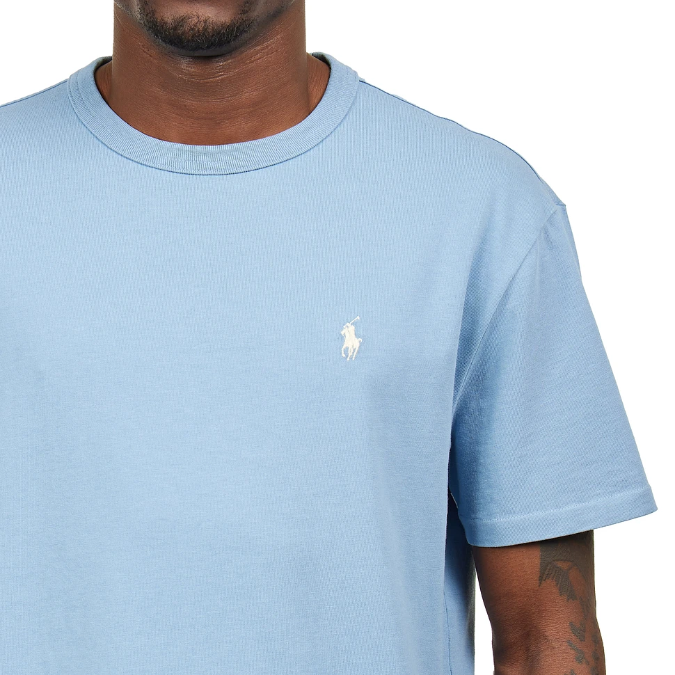 Polo Ralph Lauren - Logo T-Shirt