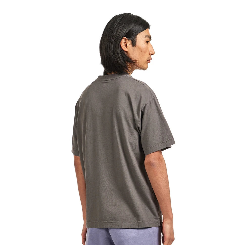 Colorful Standard - Oversized Organic T-Shirt