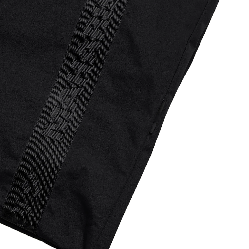 Maharishi - WR Stand Utility Tote Bag