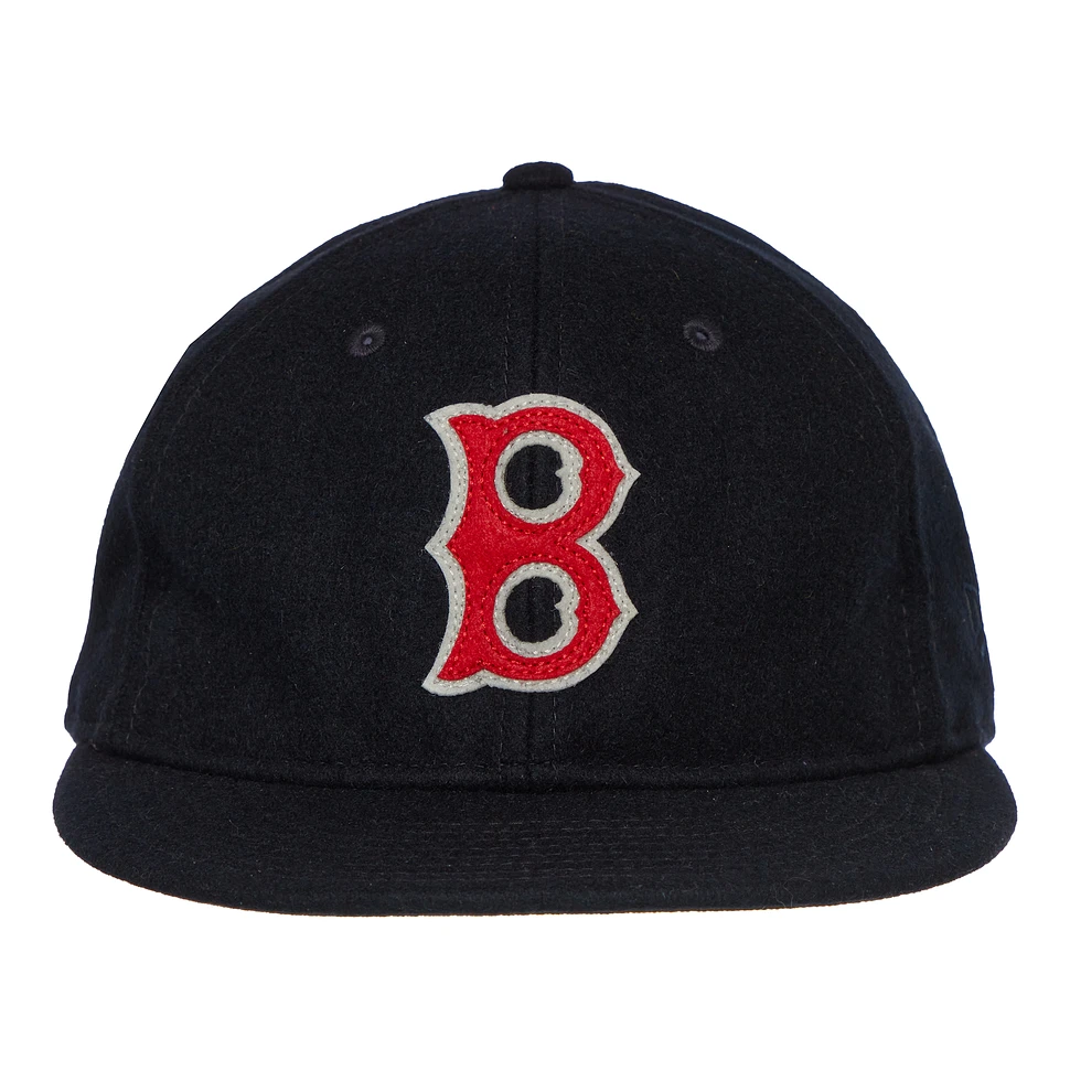 New Era - Heritage Series RC Boston Red Sox OTC 9Fifty Cap