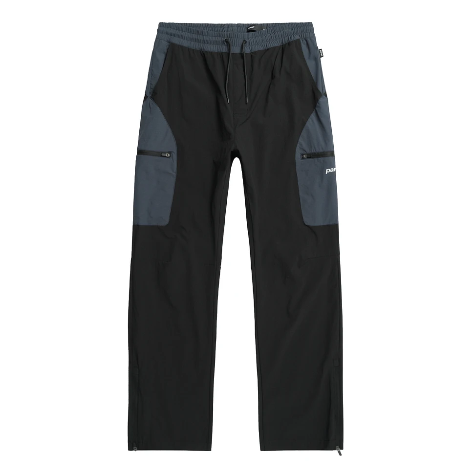 Parel Studios - Vinson Pants