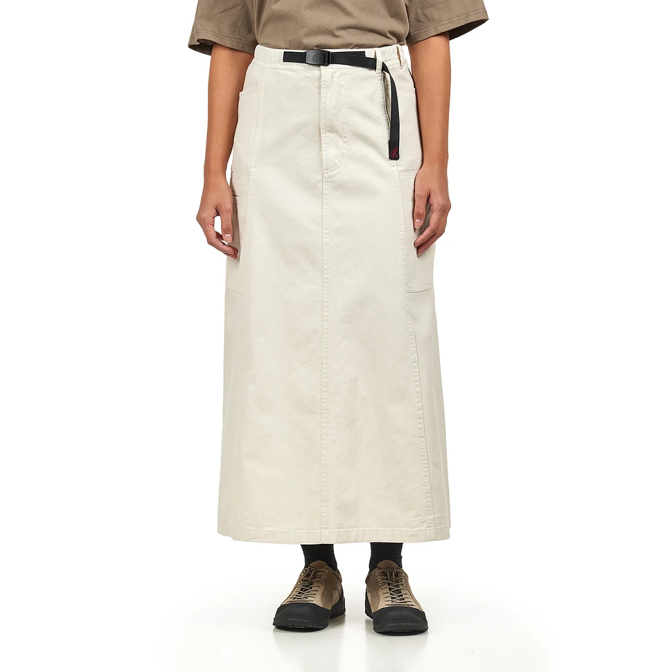 Gramicci - Voyager Skirt