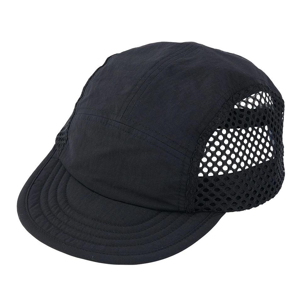 Gramicci - Mesh Cap