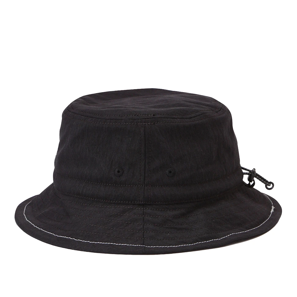 Gramicci x and wander - Nyco Hat