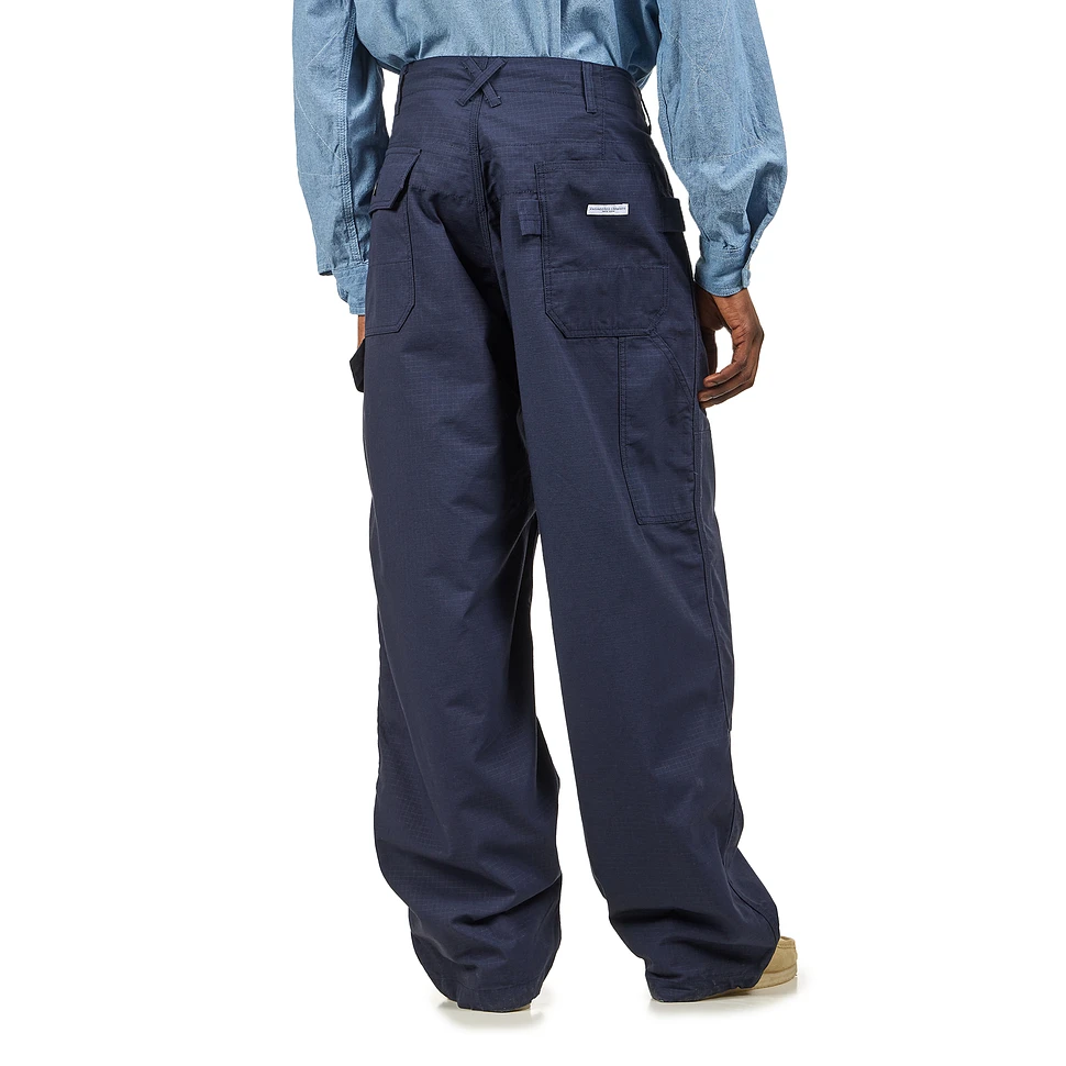 Engineered Garments - Painter Pant