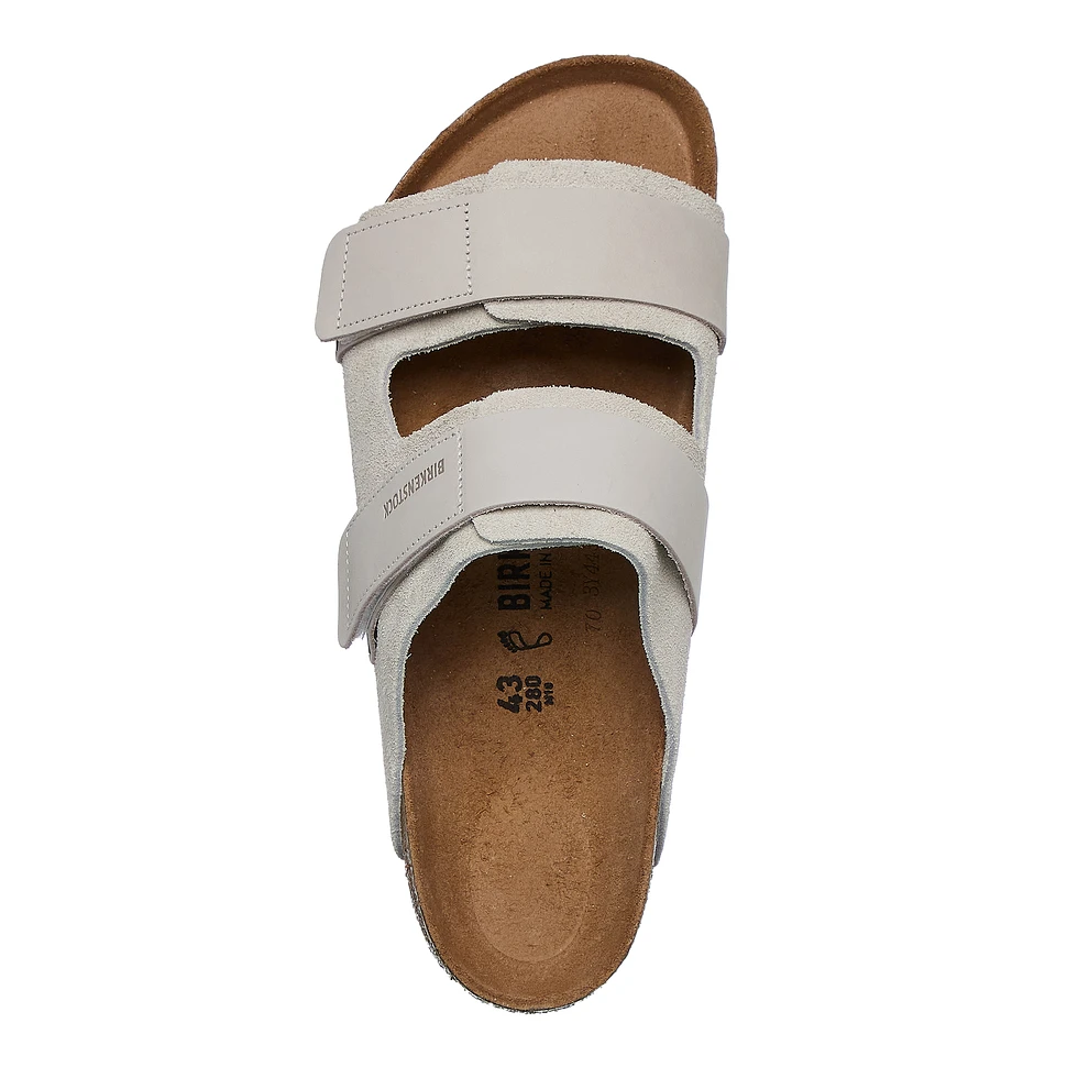 Birkenstock - Uji