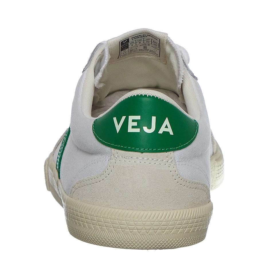 Veja - Volley