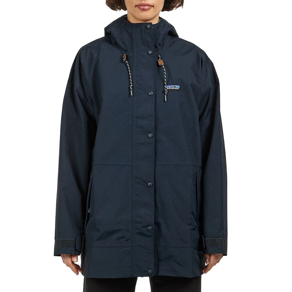 Patagonia - Outdoor Everyday Rain Jacket