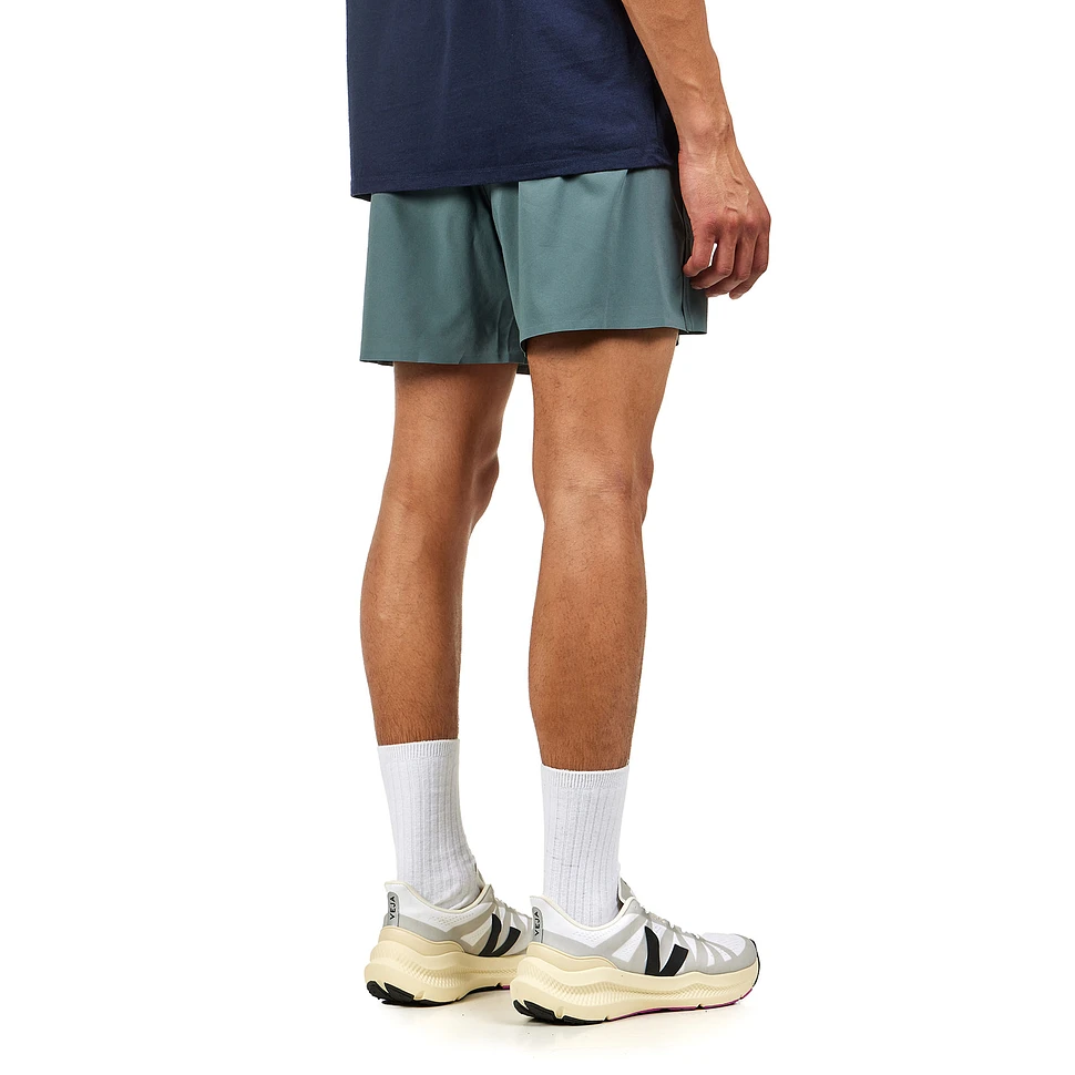 Patagonia - Strider Pro Shorts