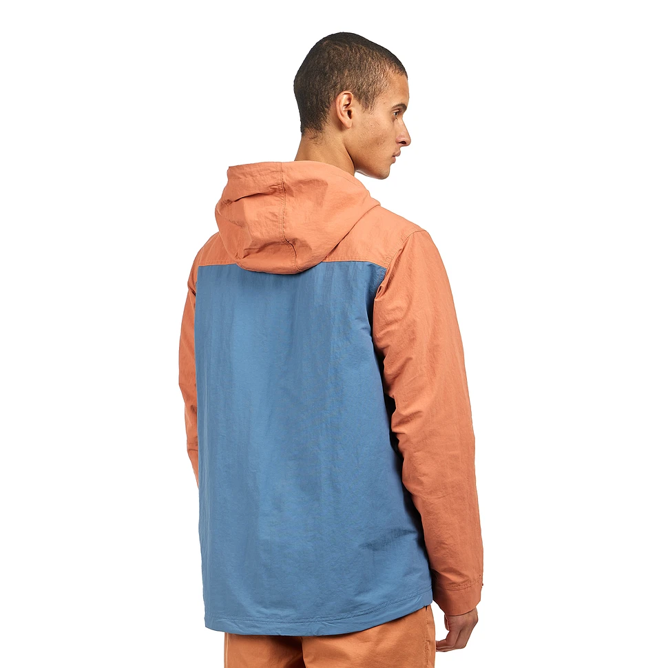 Patagonia - Isthmus Anorak