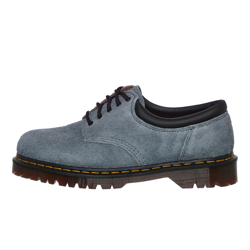 Dr. Martens - 8053