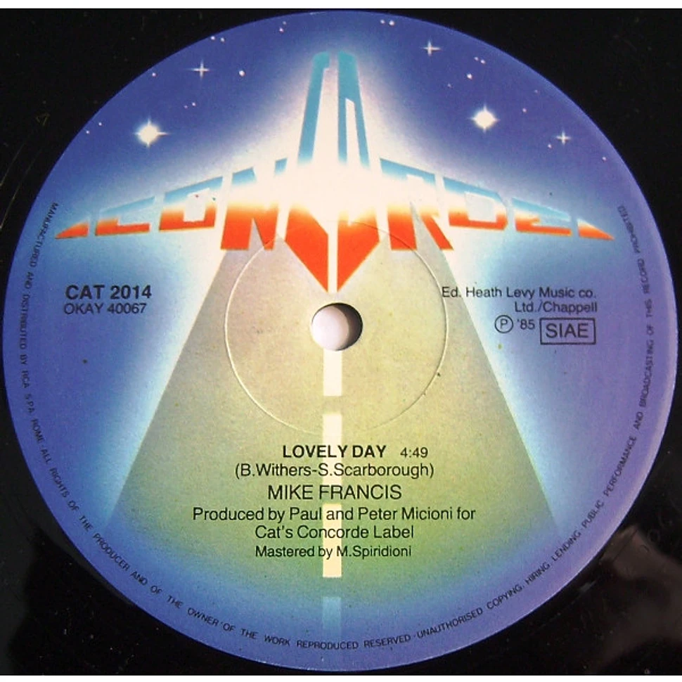 mike-francis-features-of-love-vinyl-12-1985-it-original-hhv