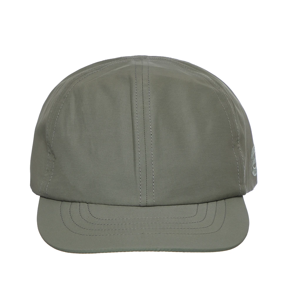 Snow Peak - Light Mountain Cloth Cap