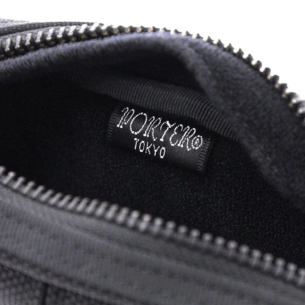 Porter-Yoshida & Co. - Heat Pouch