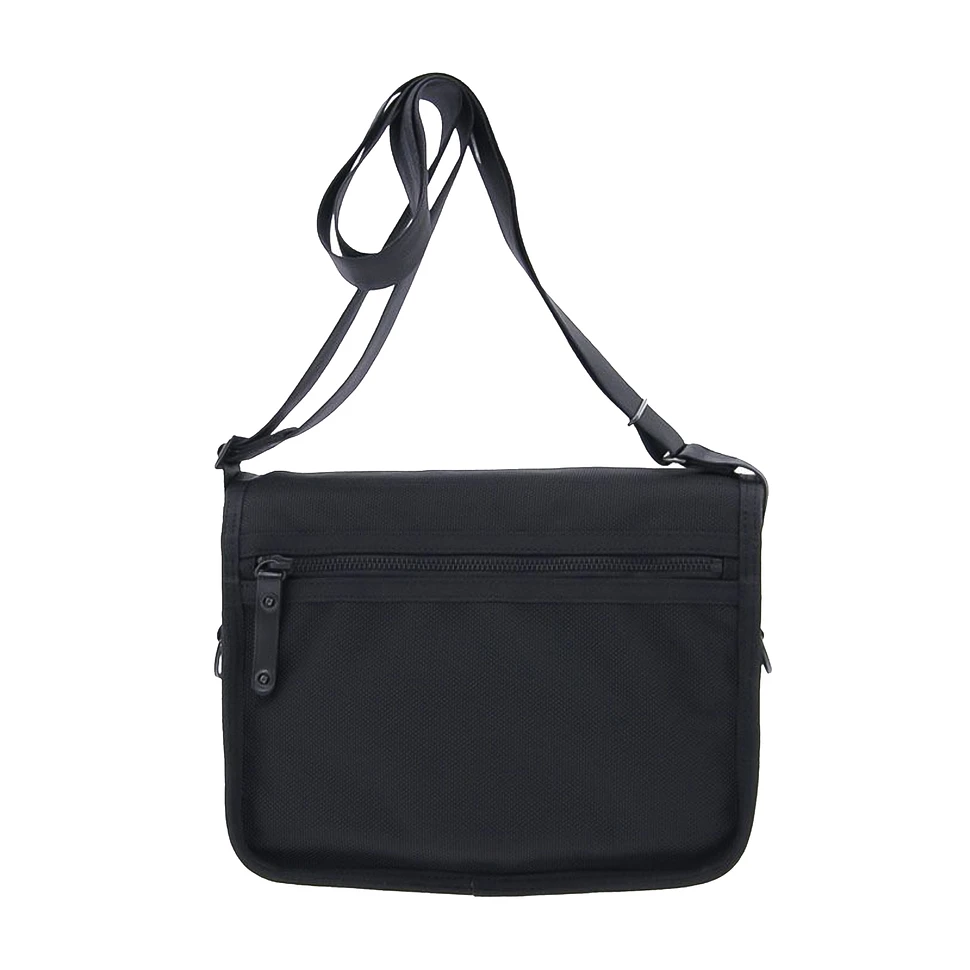 Porter-Yoshida & Co. - Heat Shoulder Bag