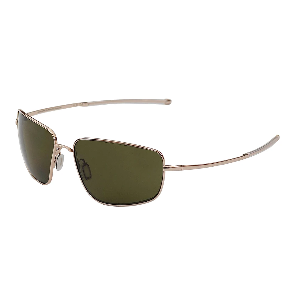 Monokel - Marathon Sunglasses